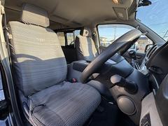 ڱžʥȡۤϻѴ⾯ʤ֤ˤʤäƤޤǫ˻ȤƤȤ褯狼ޤ͡ʤⵤˤʤ褦ʥؤ礭ʥ᡼Ϥʤɹʾ֤Ǥ 6