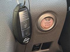 ڥƥꥸȥץå她ȡۥȤˤĤƤ֤ʤ顢ɥդƤ륹å򲡤ǡɥåγĤǤ뵡ǽ󥸥ưǤ 4