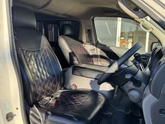 ڱžʥȡۤϻѴ⾯ʤ֤ˤʤäƤޤǫ˻ȤƤȤ褯狼ޤ͡ʤⵤˤʤ褦ʥؤ礭ʥ᡼Ϥʤɹʾ֤Ǥ 6