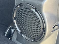 �ڣ��̣УɣΣť��ԡ������۹ⲻ�����ԡ���������ܤ��Ƥ���ޤ������ѥ��塼�˥󥰤ˤ�ꡢ���ꥢ���׾촶���դ�륵����ɤ�¸�������󥯾�ζ��֤򤪳ڤ��ߤ��������� 5