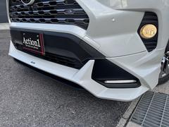 �ڣԣңĥե륨�����ۤ������崶��ǥ�������������ϼҳ��ʤΥ������ѡ��ĤȤ���ʪ�ȤʤäƤ��ꡢ����ץ꡼�ȥ����˶ᤤ�����٤ι⤤����ˤʤ�ޤ��� 3