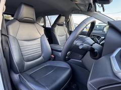 �ڱ�ž�ʥ����ȡۤϻ��Ѵ��⾯�ʤ������֤ˤʤäƤ��ޤ�����ǫ�˻Ȥ��Ƥ������Ȥ��褯�狼��ޤ��͡��������ʤⵤ�ˤʤ�褦�ʥ����������ؤ��������礭�ʥ��᡼���Ϥʤ����ɹ��ʾ��֤Ǥ��� 6