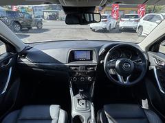 ʿǯãءݣأġ̥ѥåפޤ˭Ź䤤碌ϣݣޤǥåհƱ餪ԤƤޤ 2