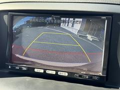 ڥ顼Хå˥ۤƤޤꥢα顼ǱǤФޤΤ֤¿Ǥ 3