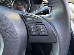 ڥ롼ȥξǤΥɥ饤֤ι®ƻϩʤɤǤϫڸΩޤ 4