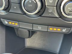 ڥȥҡ߾ˤ줷ȥҡȼΤޤޤΤǡ߾Υɥ饤֤ꤪڤߤޤ衣 5