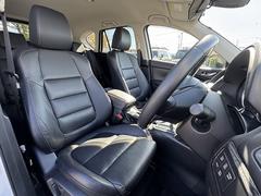 鴶դܳץȡۤܤι鴶Ȥʺ¤꿴Ϥ򤪳ڤߤꥻ롦ꥢåפ⸫͵ץǤ 6