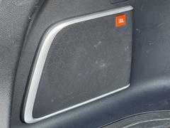 �ڣʣ£̥��ԡ������ۥ��ץ����ιⲻ�����ԡ���������ܤ��Ƥ���ޤ�������󥯾�ζ��֤򤪳ڤ��ߤ��������� 3