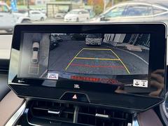 �ڥѥΥ�ߥå��ӥ塼��˥����ۤ��������Ƥ���ޤ��������ϥ����Ǵ������Ρ�������־�Ǥ�¿�������֤Ǥ��ޤ��͡� 4