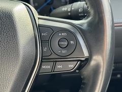 �������ɽ������롼������ȥ������������ξ�Ǥ������Υ�ɥ饤�֤ι�®ƻϩ�ʤɤǤ����������ϫ�ڸ�����Ω���ޤ��� 5