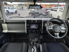 ʿǯƣʥ롼١졼ɡפޤ˭Ź䤤碌ϣݣޤǥåհƱ餪ԤƤޤ 2