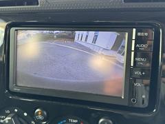 ڥ顼Хå˥ۤƤޤꥢα顼ǱǤФޤΤ֤¿Ǥ 3