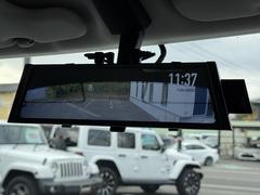 ڥǥ륤ʡߥ顼ۤܤƤޤߥ顼ˤǧǤޤΤǡ֤κݤʤɤΩޤ 4