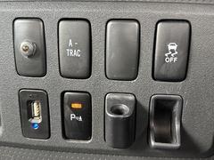 ڥꥢ󥹥ʡ۾㳲ʪȤܶΥ򲻤ǥץ쥤Ƿٹ𤷤ޤԴ֤ޤ 5