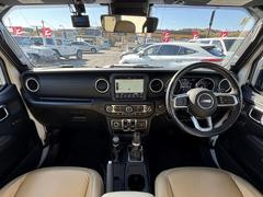 ���£�ǯ������󥰥顼�����ߥƥåɡ����ϥ顡�����פ��ޤ����������������˭��Ź�����䤤��碌�ϣ��������ݣ��������������ޤǥ����åհ�Ʊ�����餪�Ԥ����Ƥ���ޤ��� 2