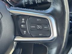 �������ɽ������롼������ȥ������������ξ�Ǥ������Υ�ɥ饤�֤ι�®ƻϩ�ʤɤǤ����������ϫ�ڸ�����Ω���ޤ��� 4