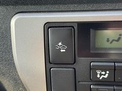 �ھ��ͷڸ��֥졼����������ΤȤ��˥졼�����䥻�󥵡��ʤɤ������㳲ʪ���ξ�ʤɤ��Τ������ͤβ�ǽ��������ݤ˶۵ޥ֥졼���򤫤��뵡ǽ�Ǥ��� 3