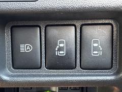 ��ξ¦��ư���饤�ɥɥ��۱�ž�ʤ��ܥ���ҤȤĤǳ��Ĳ�ǽ�ʥ��饤�ɥɥ��Ǥ����������Τ��ޤ��λ��ʤ���Ω���ޤ��͡� 5