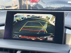 ڥ顼Хå˥ۤƤޤꥢα顼ǱǤФޤΤ֤¿Ǥ 3