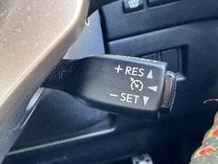 ڥ롼ȥξǤΥɥ饤֤ι®ƻϩʤɤǤϫڸΩޤ 4