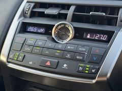 ڥȥҡȥ顼۹֤ˤդ路ŬǡƾϺ̤ä߾ϿΤοĤݥݥˤʤޤ͡ 5