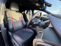 鴶դܳץȡۤܤι鴶Ȥʺ¤꿴Ϥ򤪳ڤߤꥻ롦ꥢåפ⸫͵ץǤ 6