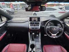 ʿǯΣء衡ƥݡġפޤ˭Ź䤤碌ϣݣޤǥåհƱ餪ԤƤޤ 2