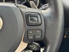 ڥץꥯå奻եƥƥΤȤ˥졼䥻󥵡ʤɤ㳲ʪξʤɤΤͤβǽݤ˶۵ޥ֥졼򤫤뵡ǽǤ 3