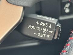 ɽ롼ȥξǤΥɥ饤֤ι®ƻϩʤɤǤϫڸΩޤ 4