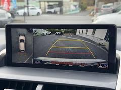 ڥѥΥߥåӥ塼˥ۤƤޤϥǴΡ־Ǥ¿֤Ǥޤ͡ 5