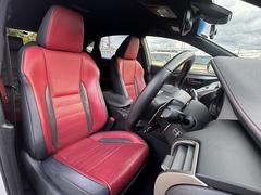 鴶դܳץȡۤܤι鴶Ȥʺ¤꿴Ϥ򤪳ڤߤꥻ롦ꥢåפ⸫͵ץǤ 6