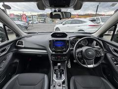 ʿ������ǯ�����ե��쥹���������ɥХ󥹡������פ��ޤ����������������˭��Ź�����䤤��碌�ϣ��������ݣ��������������ޤǥ����åհ�Ʊ�����餪�Ԥ����Ƥ���ޤ��� 2