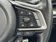 �������ɽ������롼������ȥ������������ξ�Ǥ������Υ�ɥ饤�֤ι�®ƻϩ�ʤɤǤ����������ϫ�ڸ�����Ω���ޤ��� 4