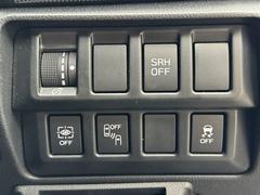 �ڥ֥饤��ɥ��ݥåȥ�˥����ʣ£ӣ͡ˡۼ����ѹ����˼�ξ������������ξ���Τ������򥵥ݡ��Ȥ������֤Ǥ��� 5