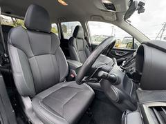 �ڱ�ž�ʥ����ȡۤϻ��Ѵ��⾯�ʤ������֤ˤʤäƤ��ޤ�����ǫ�˻Ȥ��Ƥ������Ȥ��褯�狼��ޤ��͡��������ʤⵤ�ˤʤ�褦�ʥ����������ؤ��������礭�ʥ��᡼���Ϥʤ����ɹ��ʾ��֤Ǥ��� 6