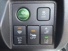 �ڥۥ�����󥷥󥰡�������ΤȤ��˥졼�����䥻�󥵡��ʤɤ������㳲ʪ���ξ�ʤɤ��Τ������ͤβ�ǽ��������ݤ˶۵ޥ֥졼���򤫤��뵡ǽ�Ǥ��� 3