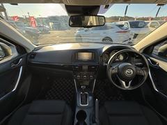 ʿǯãءݣأġפޤ˭Ź䤤碌ϣݣޤǥåհƱ餪ԤƤޤ 2