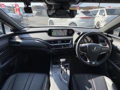 ���£�ǯ�����գء��������衡�ƥ��ݡ��ġ������פ��ޤ����������������˭��Ź�����䤤��碌�ϣ��������ݣ��������������ޤǥ����åհ�Ʊ�����餪�Ԥ����Ƥ���ޤ��� 2