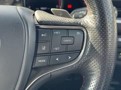 �ڥץꥯ��å���졼�������롼������ȥ�����ۣ��������������������ϰϤǼִֵ�Υ��Ŭ�ڤ��ݤ���Լ֤��ޥ֥졼����Ƨ����ݤϰ����®�٤ޤǸ�®���ޤ��� 3