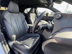 ��鴶���դ����ܳץ����ȡۤ������������ܤι�鴶�Ȥ�����ʺ¤꿴�Ϥ򤪳ڤ��ߤ����������ꥻ���롦���ꥢ�åפ⸫�����͵����ץ����Ǥ��� 6