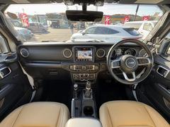 ʿ������ǯ������󥰥顼�����ߥƥåɡ����ϥ顦����������ǥ�����������פ��ޤ����������������˭��Ź�����䤤��碌�ϣ��������ݣ��������������ޤǥ����åհ�Ʊ�����餪�Ԥ����Ƥ���ޤ��� 2