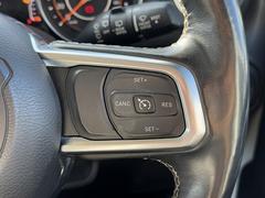 �ڥ��롼������ȥ������������ξ�Ǥ������Υ�ɥ饤�֤ι�®ƻϩ�ʤɤǤ����������ϫ�ڸ�����Ω���ޤ��� 3