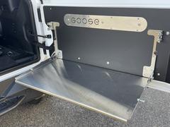 �ǣ���塡�ǣ���Υƥ��륲���ȥơ��֥�����夷�Ƥ���ޤ�������ꥫ������ͭ̾�ʥ����С����ɥ����᡼�����Ǥ��� 5