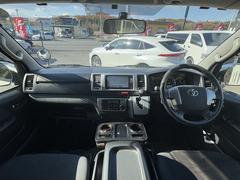 ʿ������ǯ�����ϥ��������Х󡡥����ѡ��ǣ̡������פ��ޤ����������������˭��Ź�����䤤��碌�ϣ��������ݣ��������������ޤǥ����åհ�Ʊ�����餪�Ԥ����Ƥ���ޤ��� 2