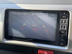 �ڥ��顼�Хå���˥����ۤ��������Ƥ���ޤ����ꥢ�α��������顼�ǱǤ��Ф���ޤ��Τ���������֤�¿������Ǥ��� 3