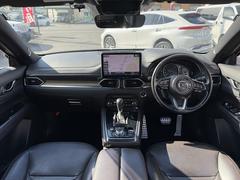 ʿ������ǯ�����ãءݣ����أġ��̥ѥå����������;衡�����פ��ޤ����������������˭��Ź�����䤤��碌�ϣ��������ݣ��������������ޤǥ����åհ�Ʊ�����餪�Ԥ����Ƥ���ޤ��� 2