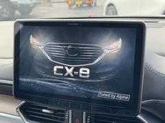 �ڣ��̣УɣΣţ������ե����ƥ��󥰥ʥӡۥե륻���ƥ�Ӥ�֥롼�ȥ�������³���ģ֣ĺ����ʤ�¿�̤ʵ�ǽ��ʻ�����äƤ��ꡢ����ѥͼ��꤬���ä��ꤷ�Ƥޤ��͡� 3