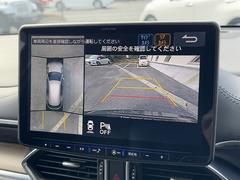 �������ϥ����ۤ��������Ƥ���ޤ����ե���ȡ������ɡ��Хå������Ǵ������Ρ�������־�Ǥ�¿�������֤Ǥ��ޤ��͡� 4