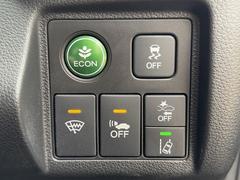 �ڥۥ�����󥷥󥰡�������ΤȤ��˥졼�����䥻�󥵡��ʤɤ������㳲ʪ���ξ�ʤɤ��Τ������ͤβ�ǽ��������ݤ˶۵ޥ֥졼���򤫤��뵡ǽ�Ǥ��� 3