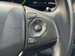 �������ɽ������롼������ȥ������������ξ�Ǥ������Υ�ɥ饤�֤ι�®ƻϩ�ʤɤǤ����������ϫ�ڸ�����Ω���ޤ��� 4